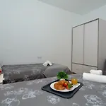 Apartman El Pueblo Playa Blanca