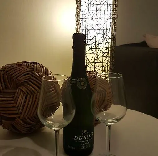 El Pueblo Playa Blanca (Lanzarote)