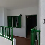 El Pueblo *