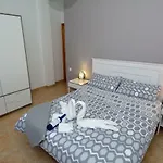 شقة El Pueblo بلايا بلانكا