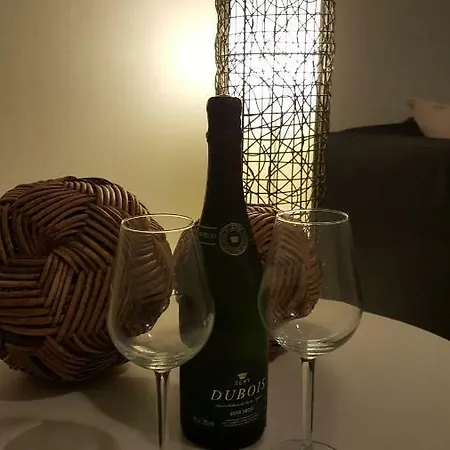 El Pueblo Playa Blanca (Lanzarote)